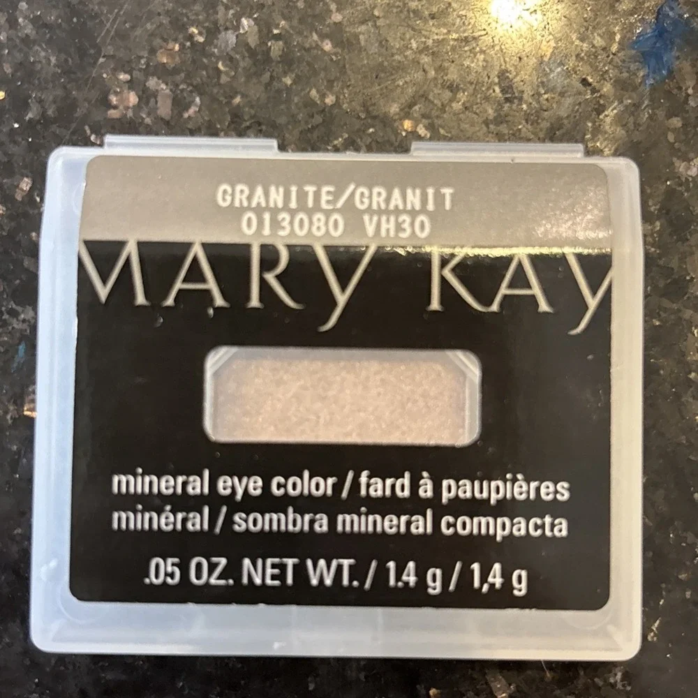 Mary Kay MK MaryKay mary kay